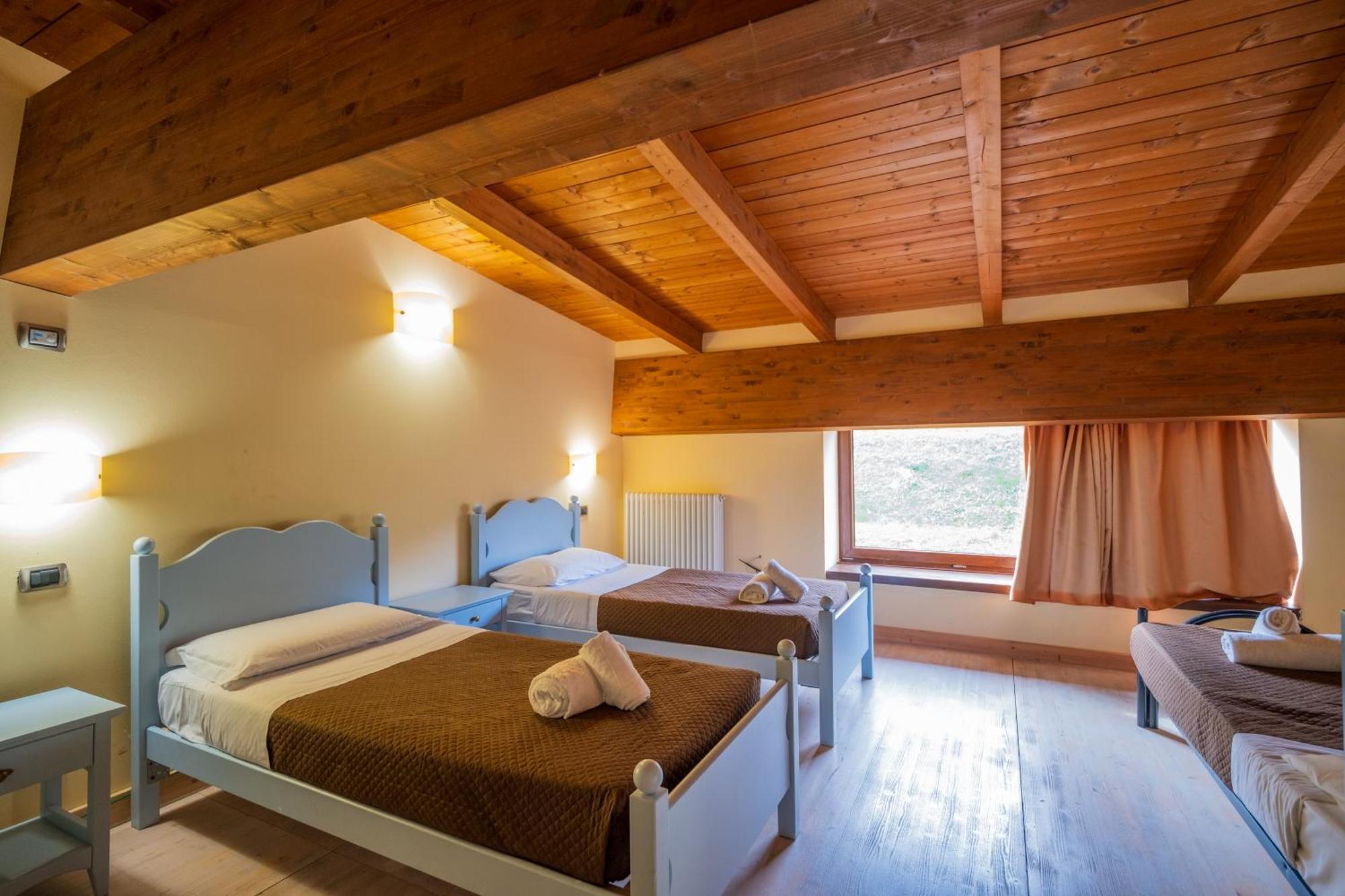 Agriturismo Borgo Biaia Camporgiano Dış mekan fotoğraf
