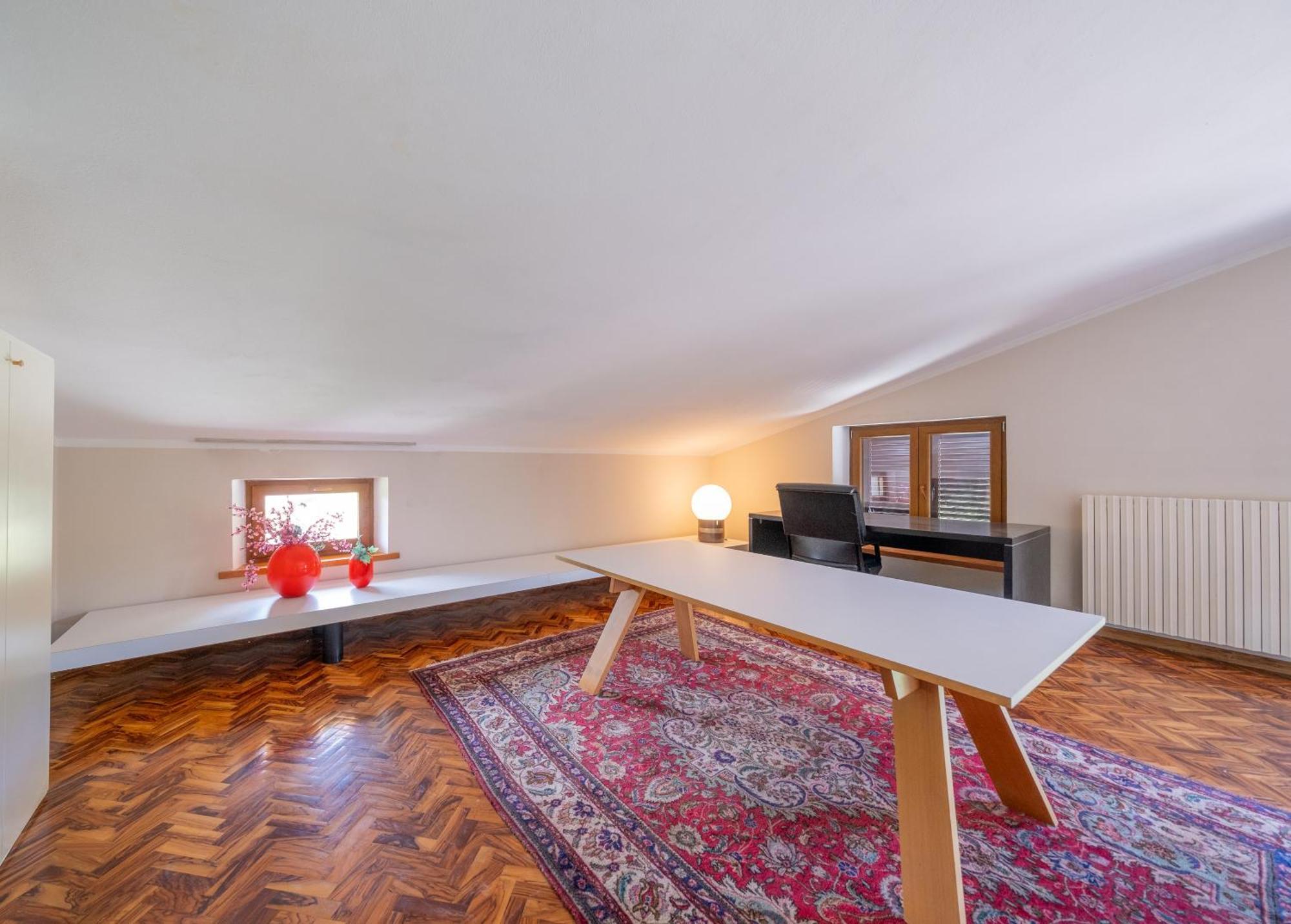 Agriturismo Borgo Biaia Camporgiano Dış mekan fotoğraf